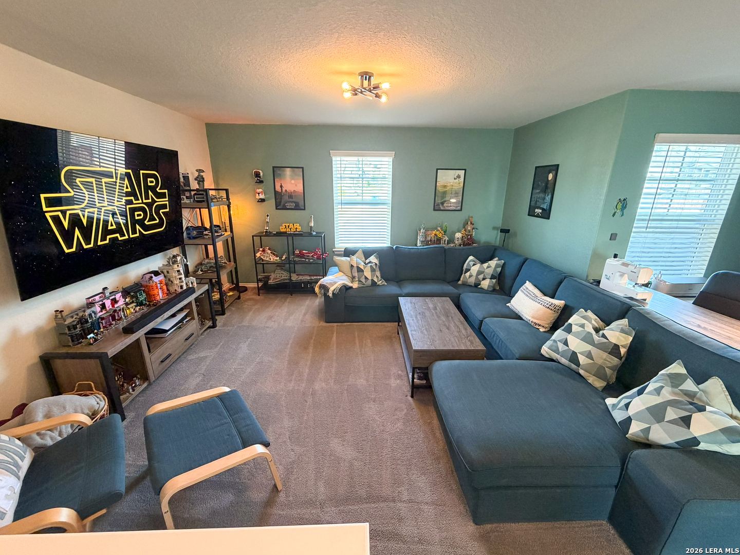 27331 Hapgood San Antonio TX 78260