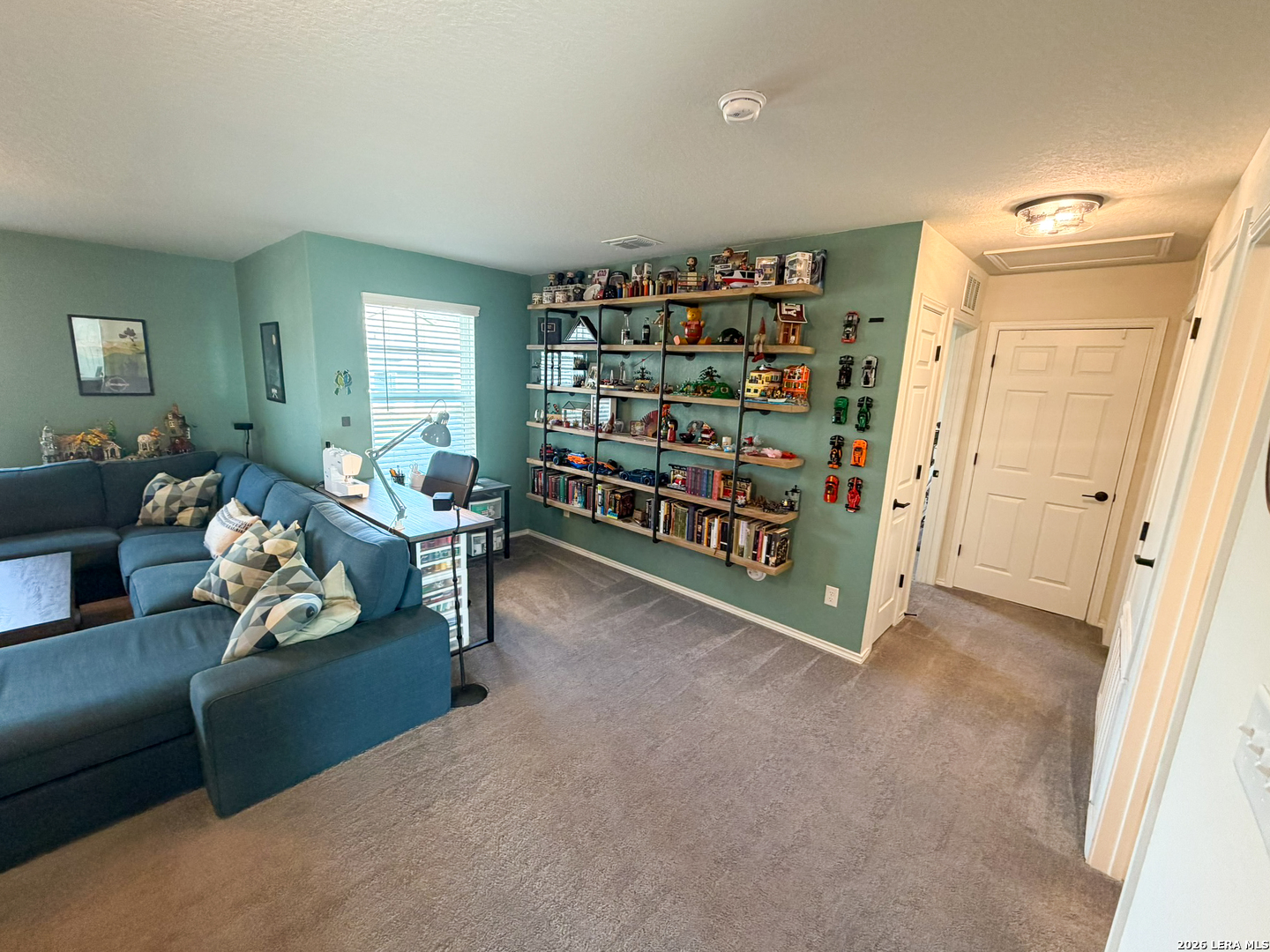 27331 Hapgood San Antonio TX 78260