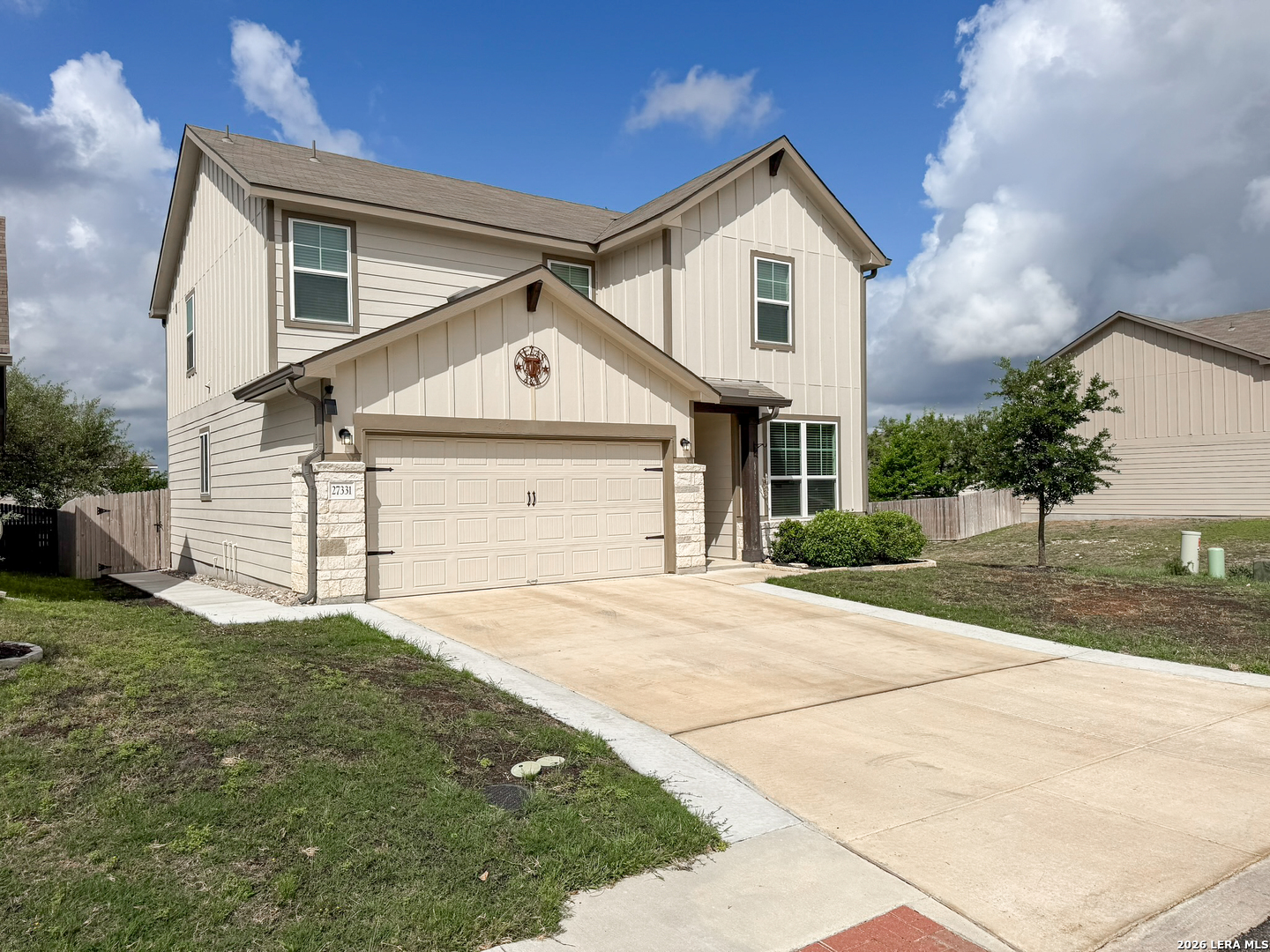27331 Hapgood San Antonio TX 78260
