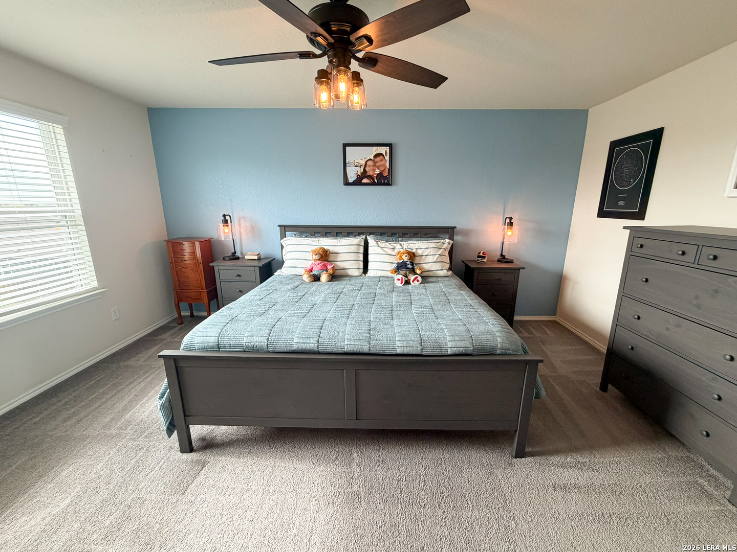 27331 Hapgood San Antonio TX 78260