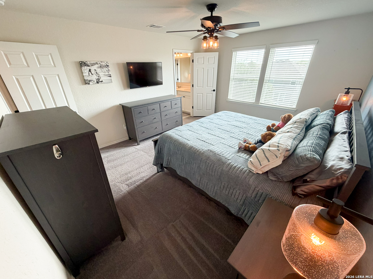 27331 Hapgood San Antonio TX 78260