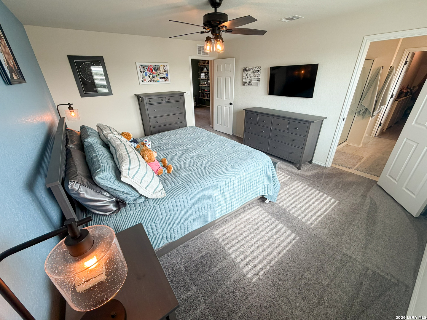 27331 Hapgood San Antonio TX 78260