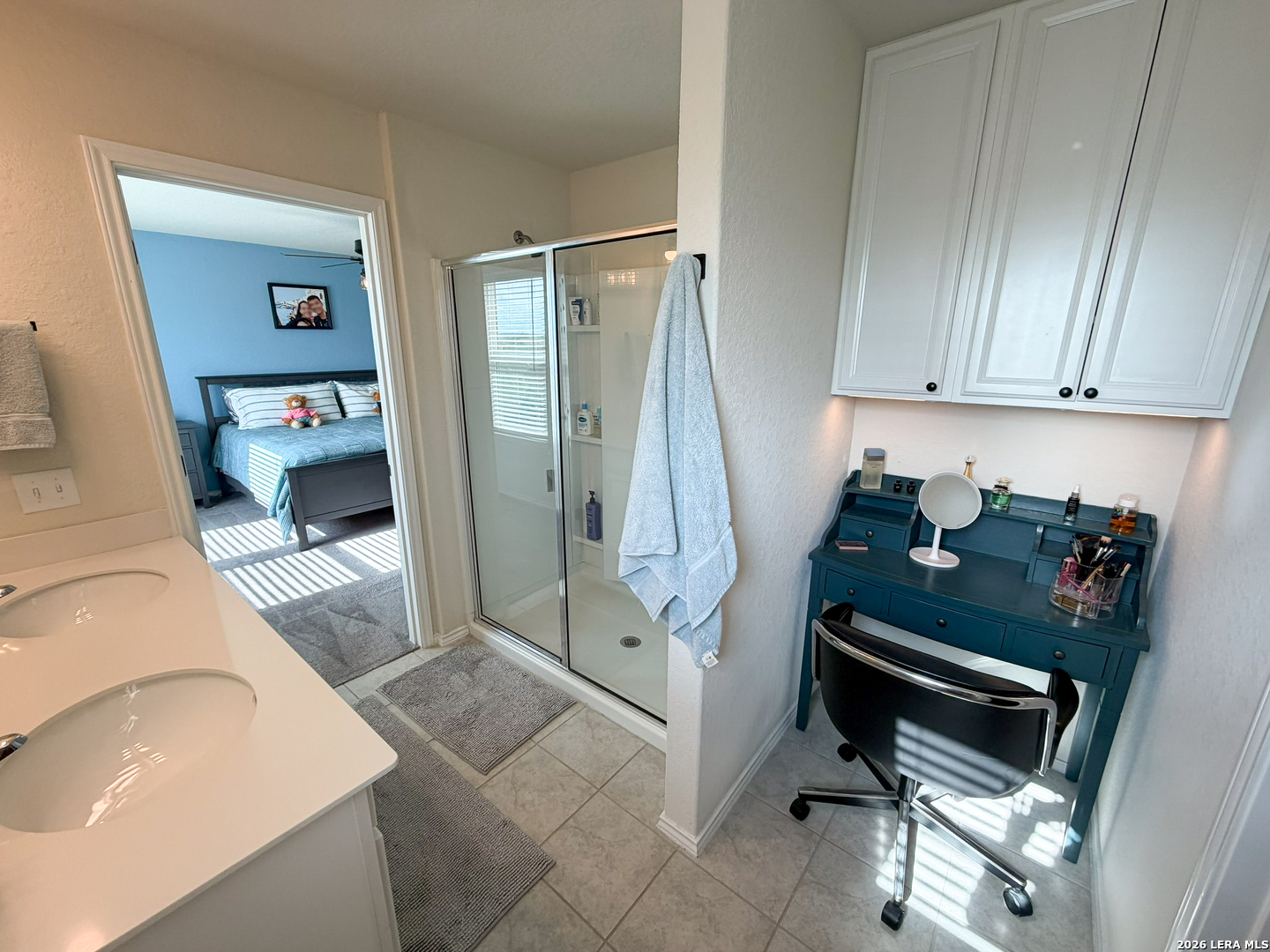 27331 Hapgood San Antonio TX 78260