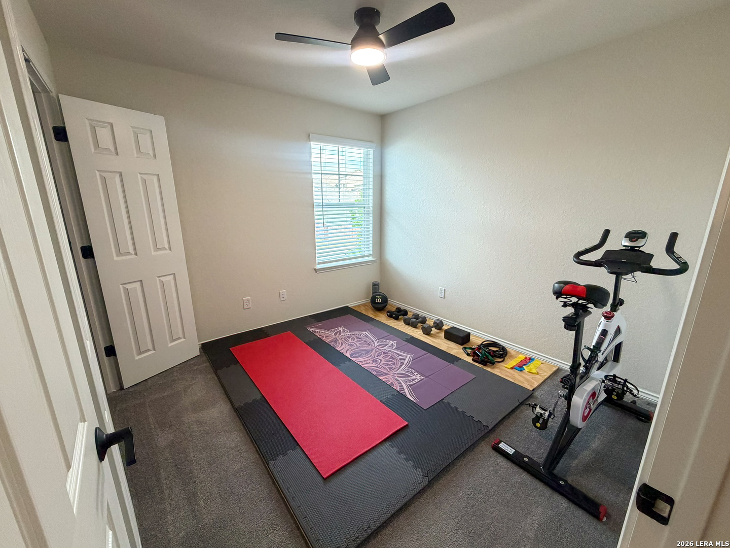 27331 Hapgood San Antonio TX 78260