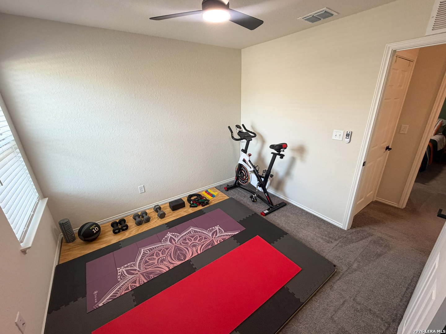 27331 Hapgood San Antonio TX 78260