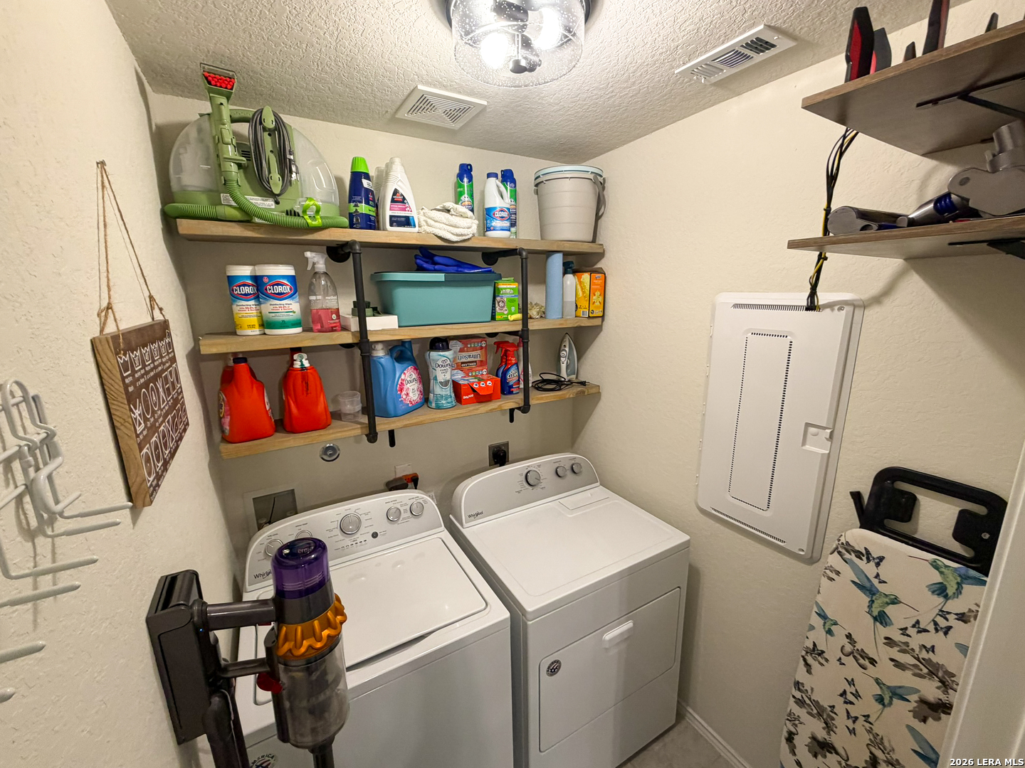 27331 Hapgood San Antonio TX 78260