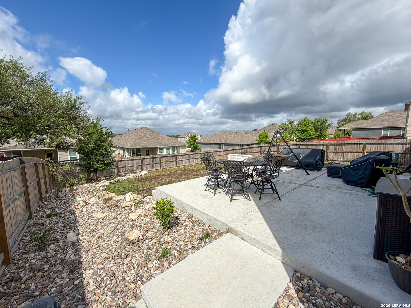 27331 Hapgood San Antonio TX 78260