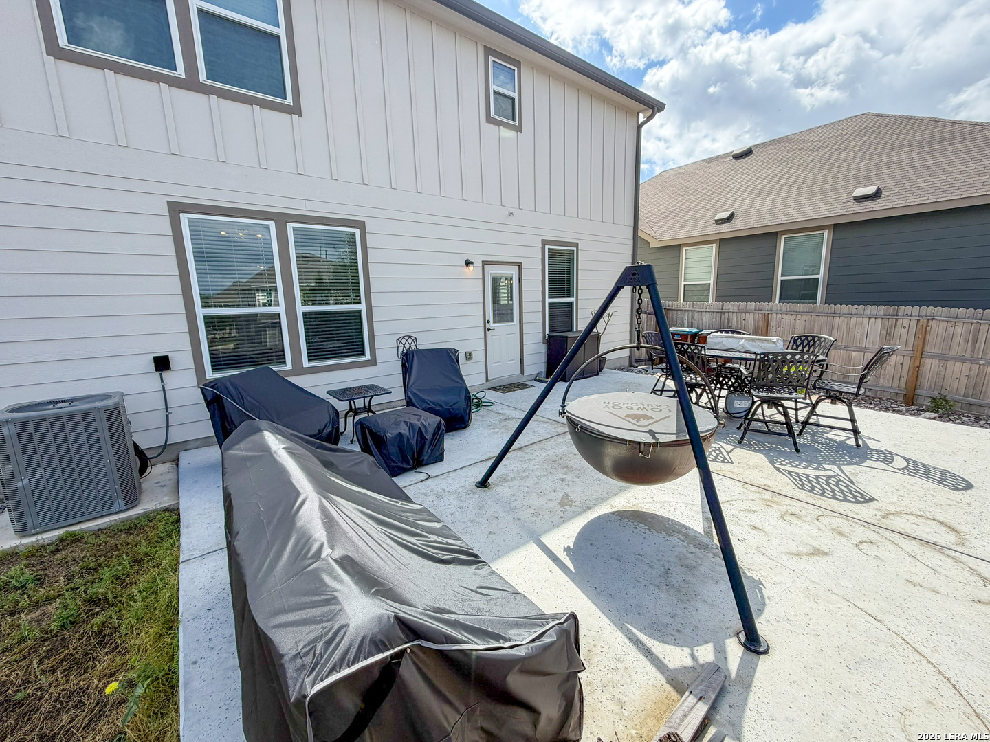 27331 Hapgood San Antonio TX 78260