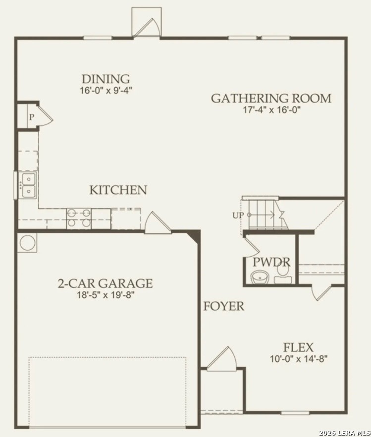 27331 Hapgood San Antonio TX 78260