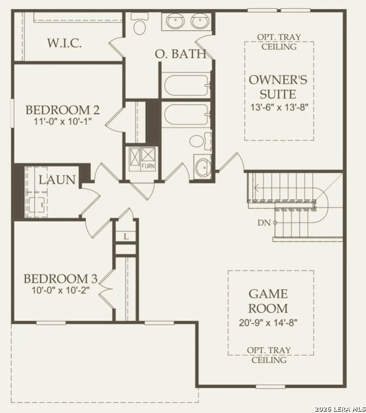 27331 Hapgood San Antonio TX 78260