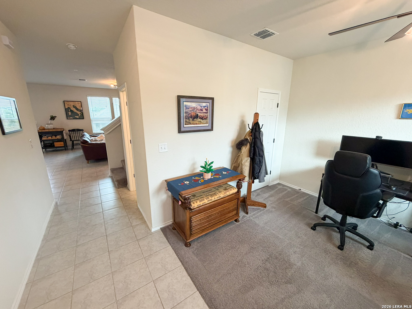 27331 Hapgood San Antonio TX 78260