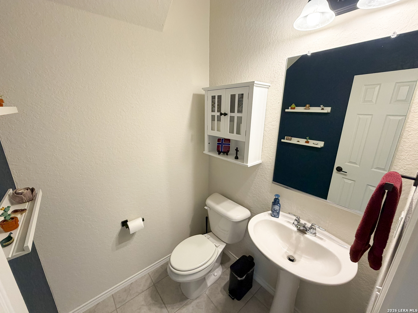 27331 Hapgood San Antonio TX 78260