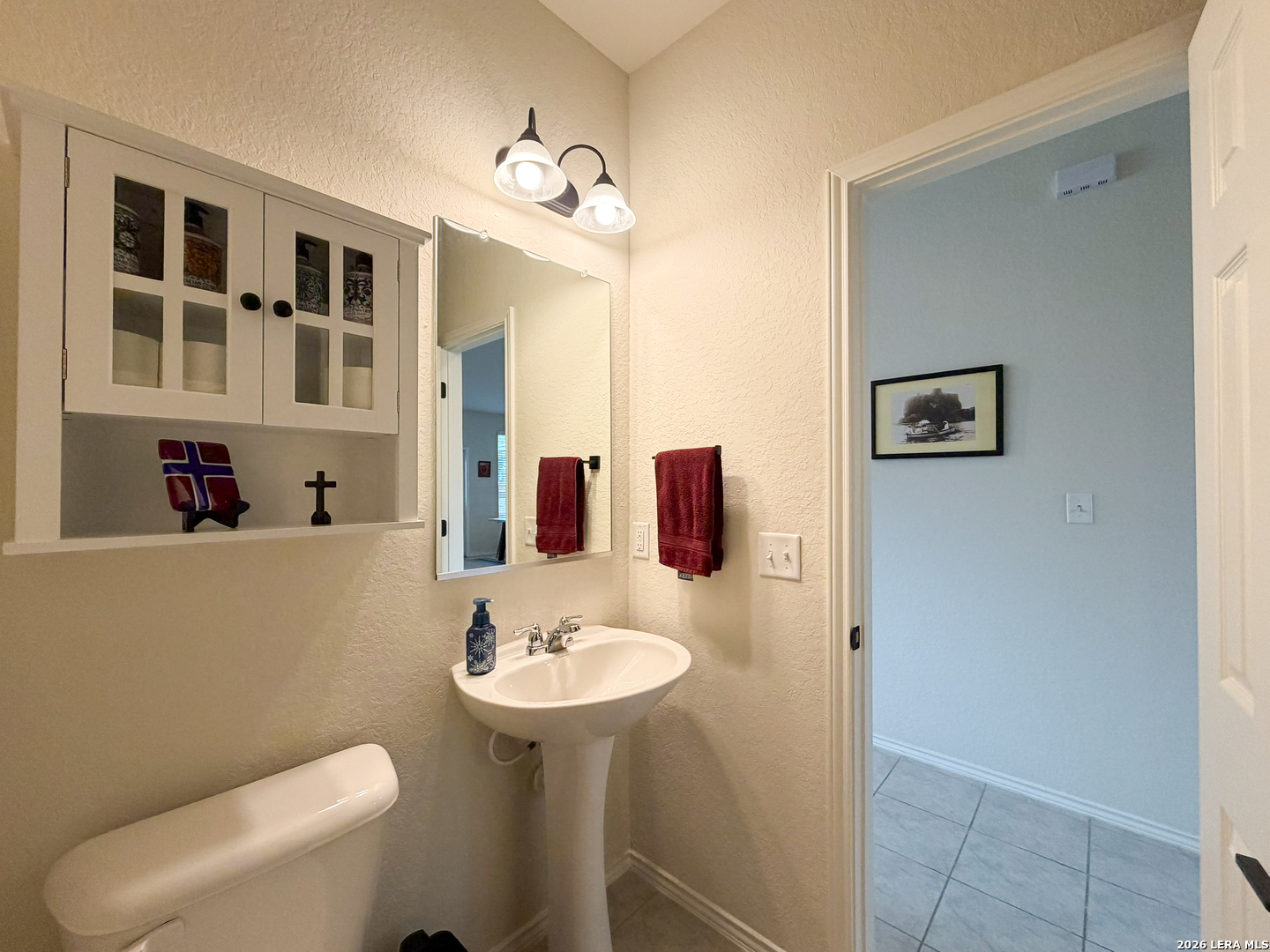 27331 Hapgood San Antonio TX 78260
