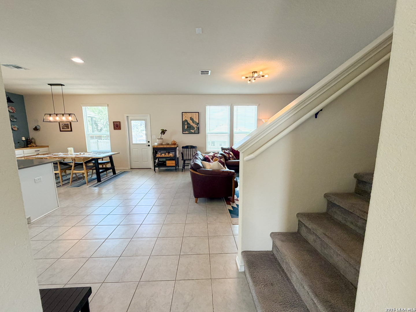 27331 Hapgood San Antonio TX 78260