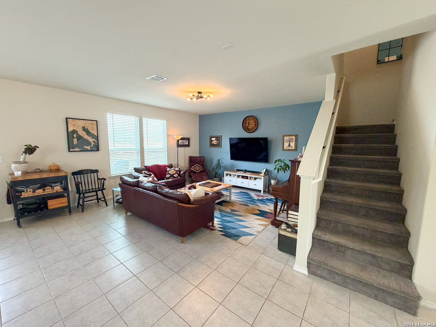 27331 Hapgood San Antonio TX 78260