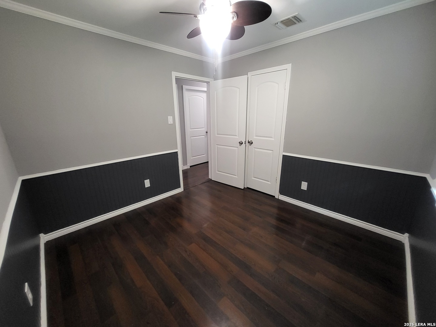 3502 Pavillion Circle San Antonio TX 78247