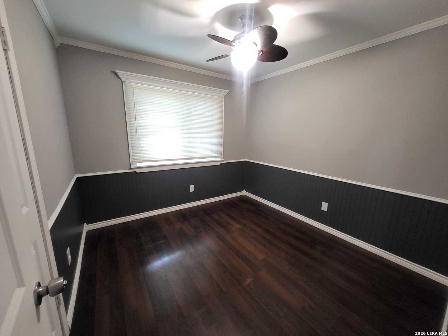 3502 Pavillion Circle San Antonio TX 78247