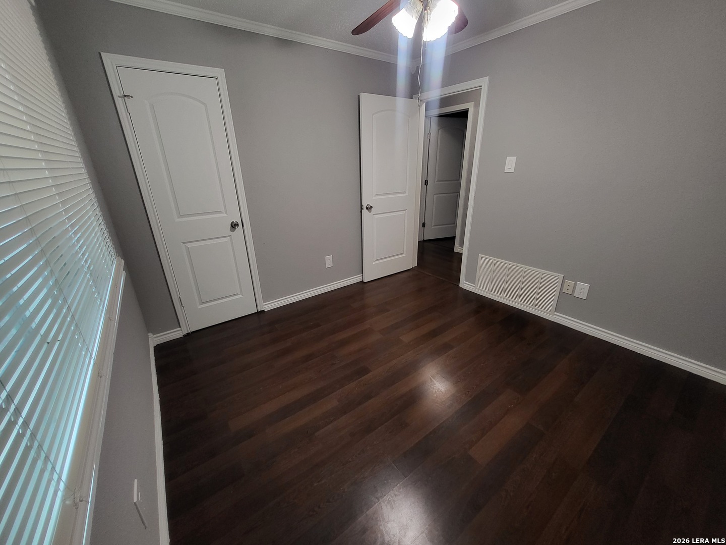 3502 Pavillion Circle San Antonio TX 78247