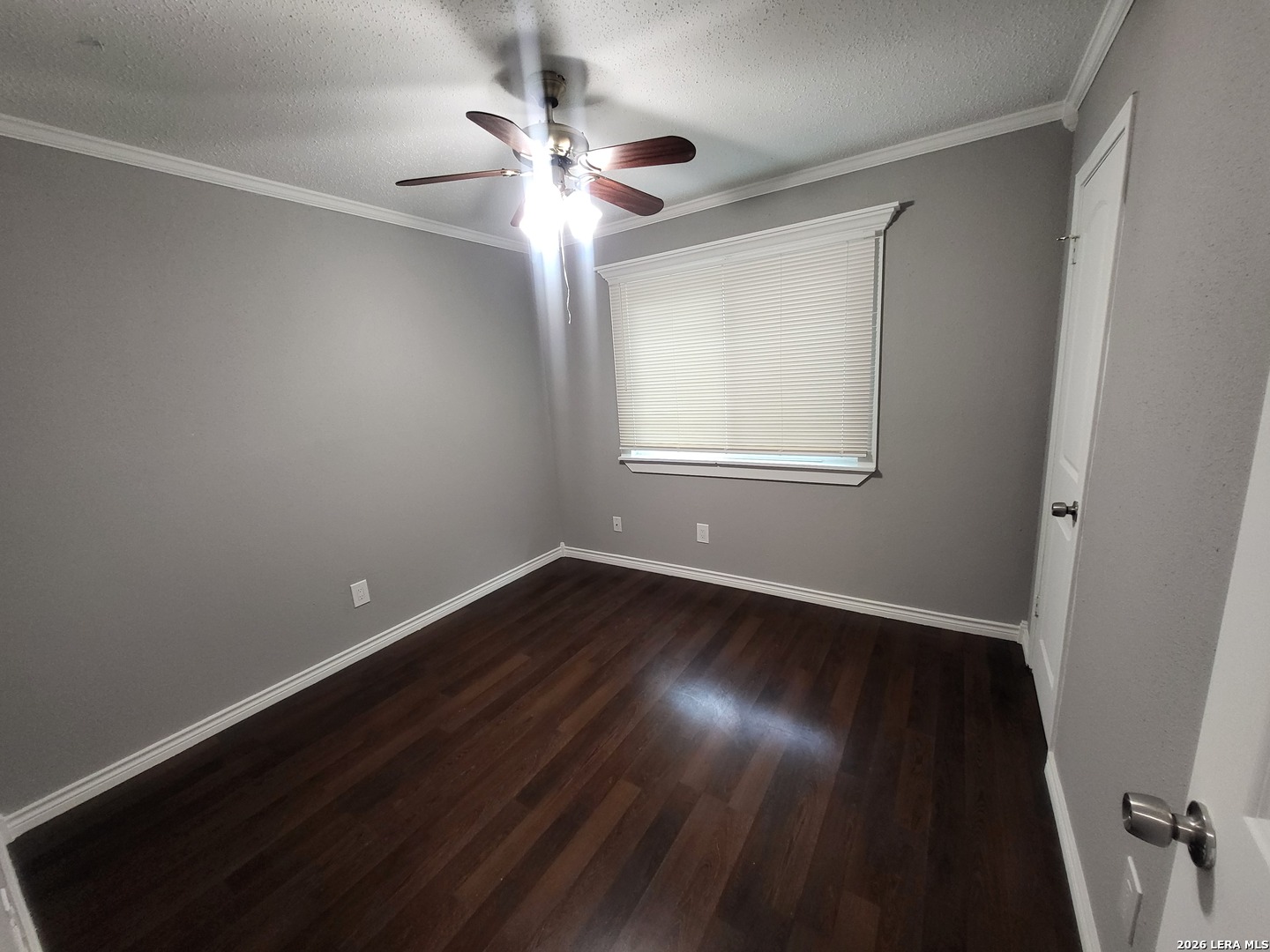 3502 Pavillion Circle San Antonio TX 78247
