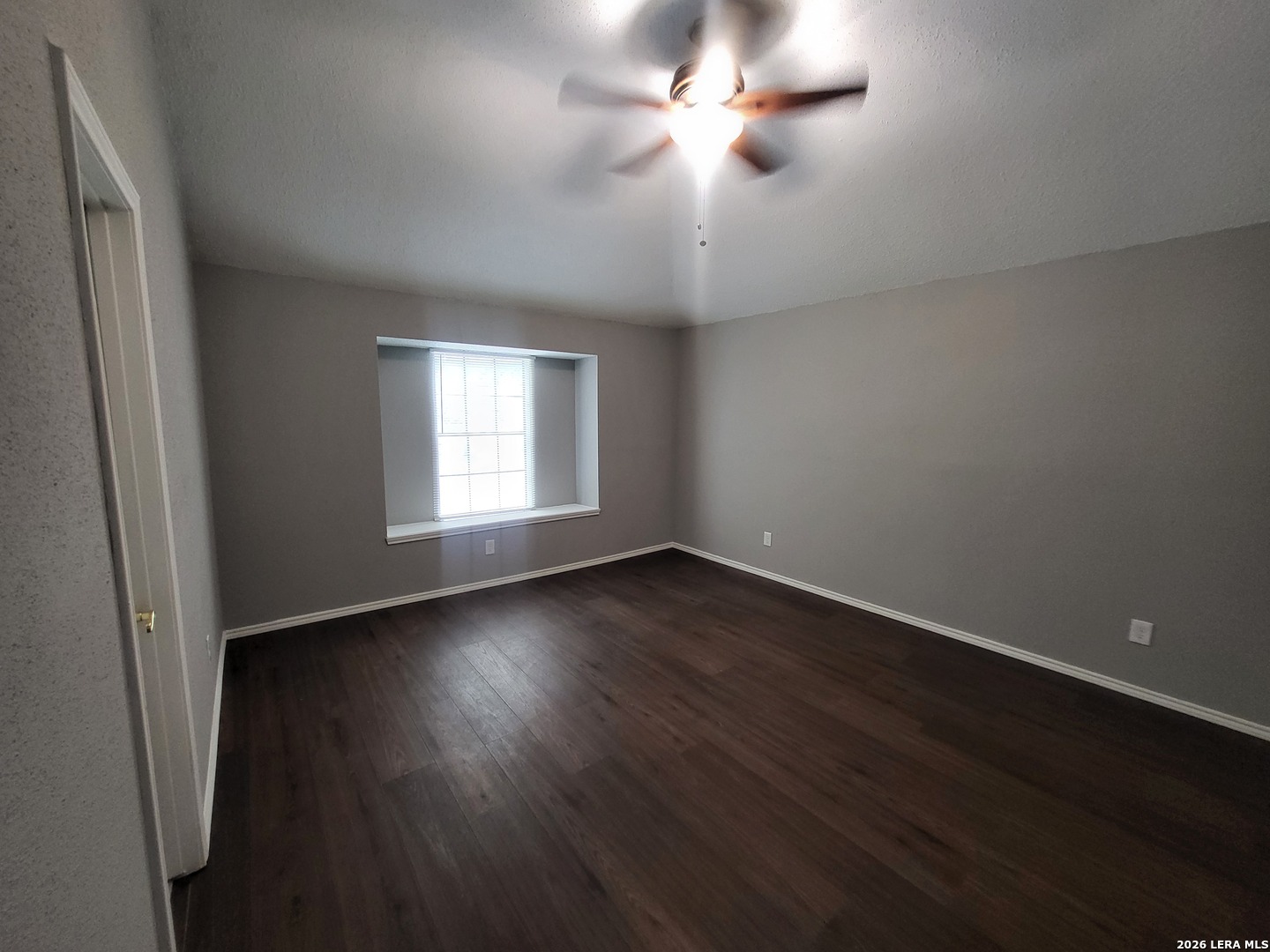 3502 Pavillion Circle San Antonio TX 78247