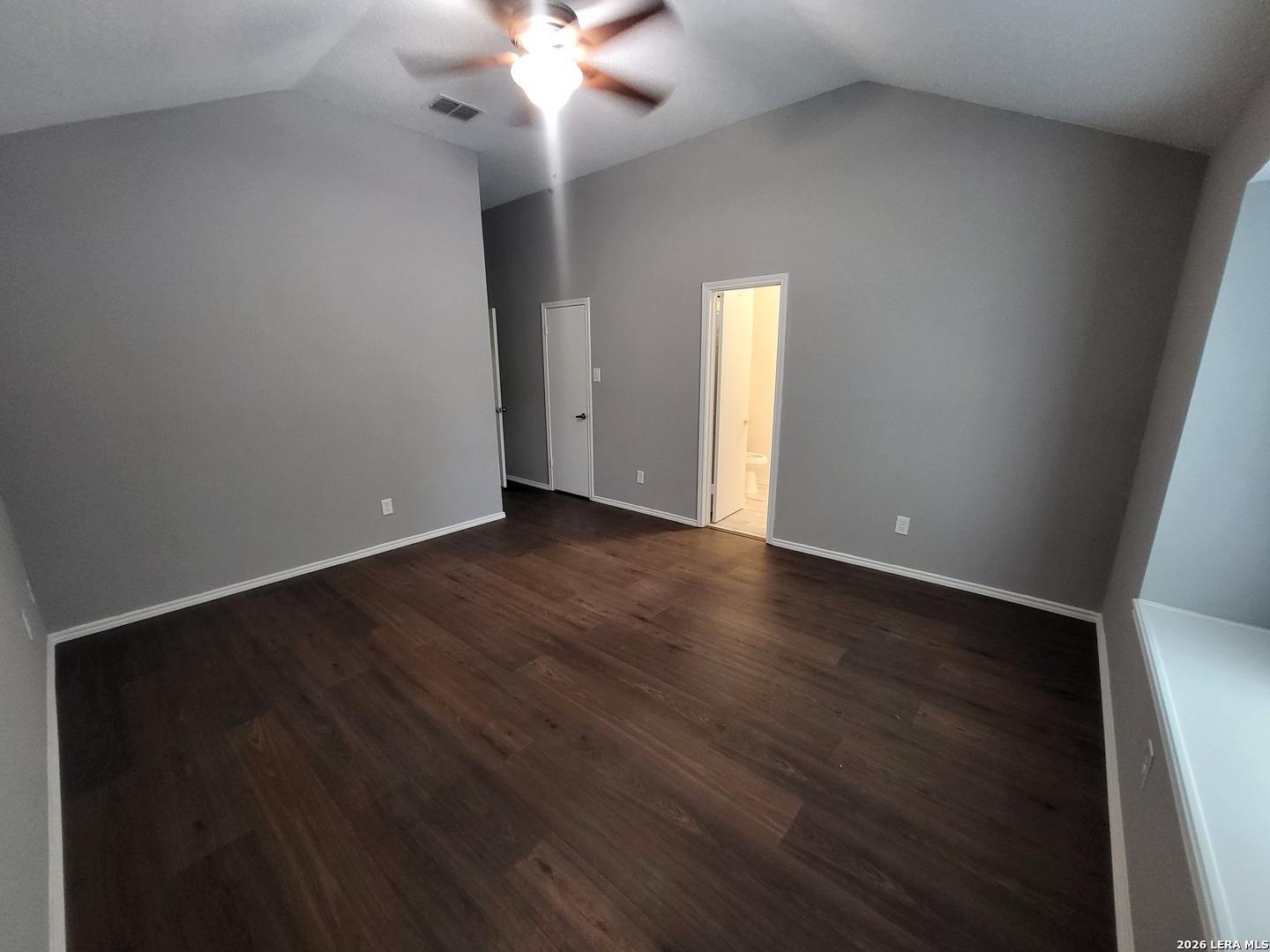3502 Pavillion Circle San Antonio TX 78247