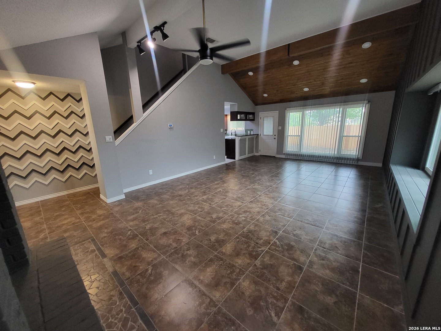 3502 Pavillion Circle San Antonio TX 78247