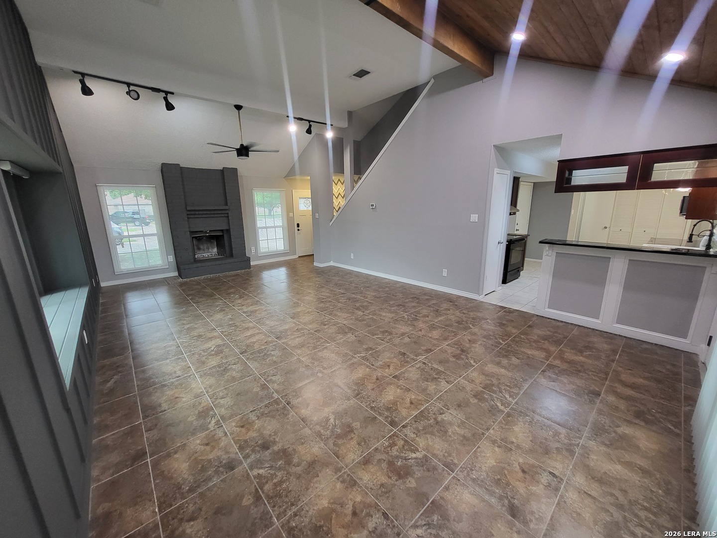 3502 Pavillion Circle San Antonio TX 78247