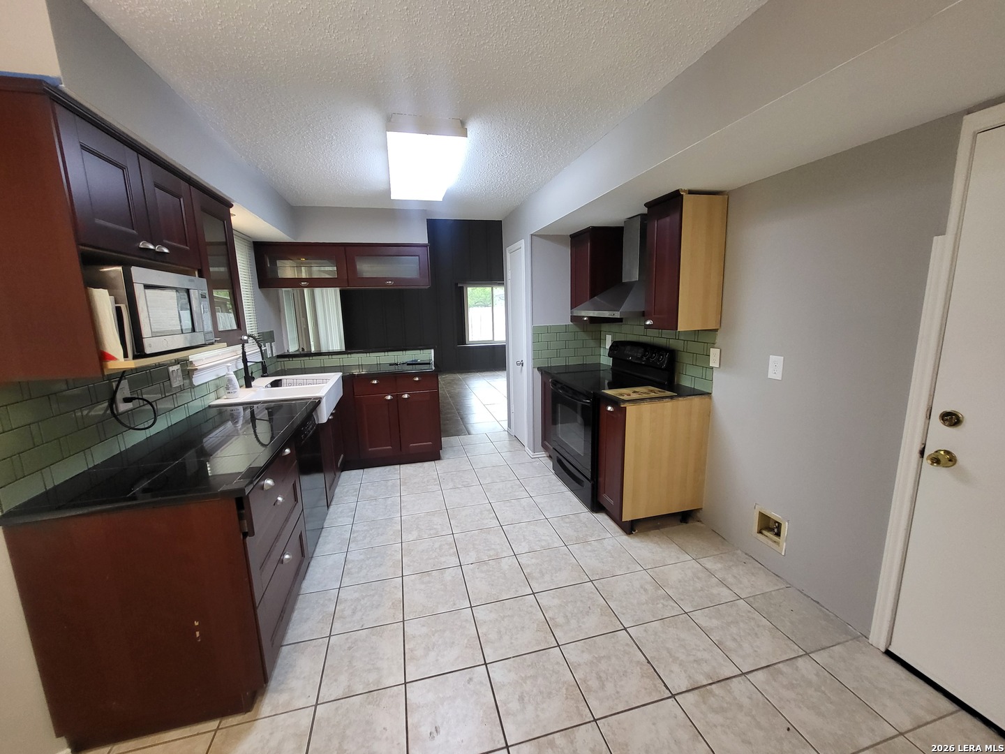 3502 Pavillion Circle San Antonio TX 78247