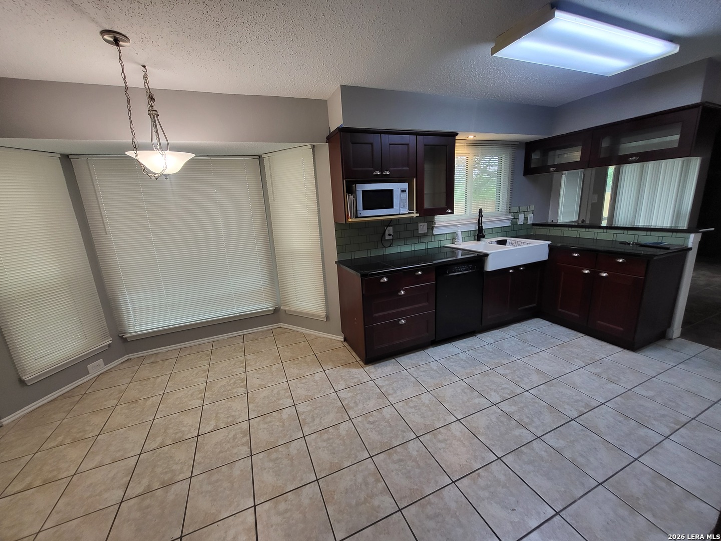 3502 Pavillion Circle San Antonio TX 78247