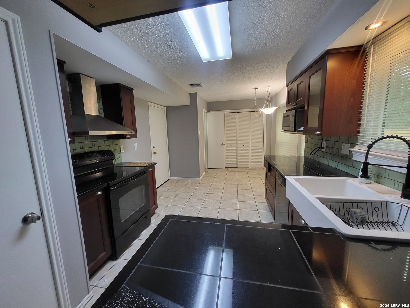 3502 Pavillion Circle San Antonio TX 78247