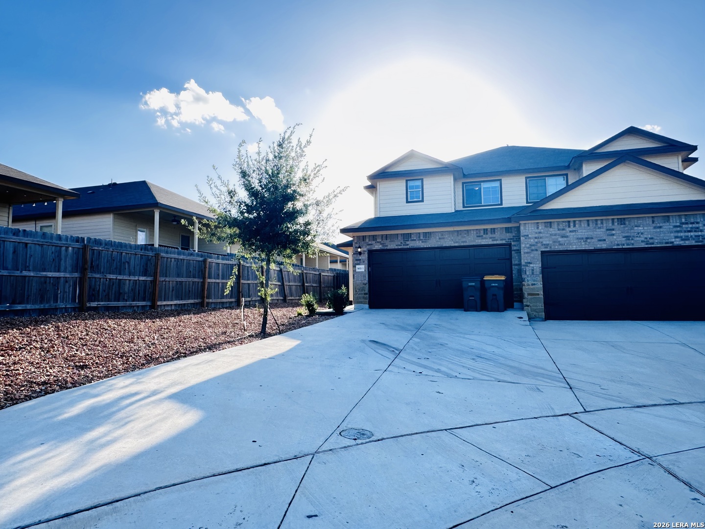 5611 Rio Canyon Converse TX 78109