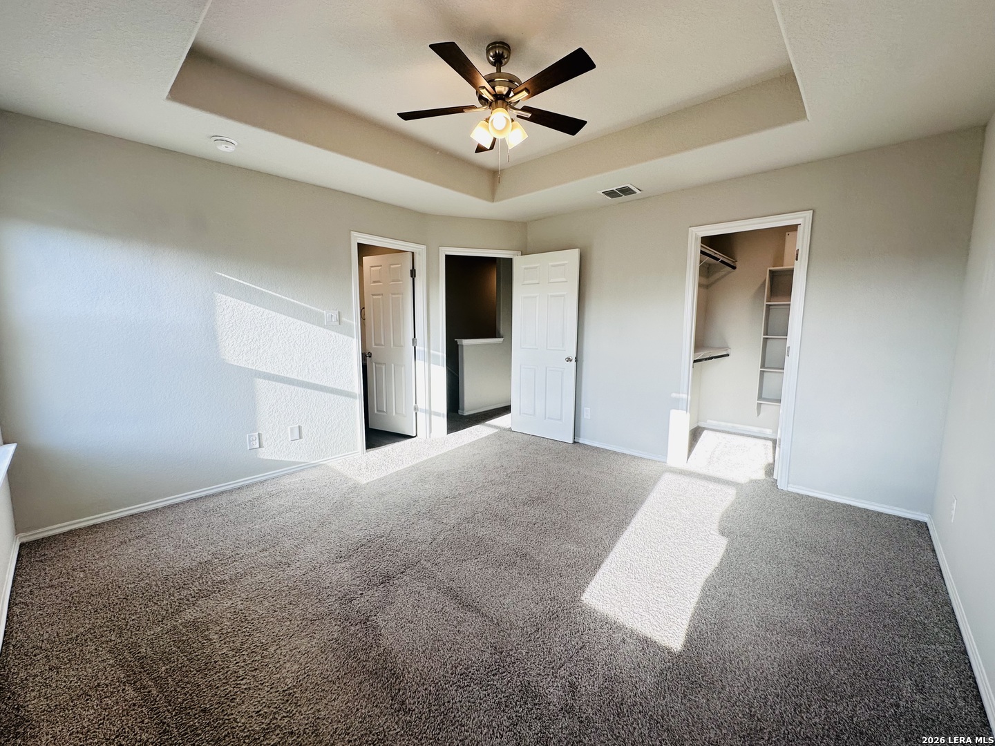 5611 Rio Canyon Converse TX 78109