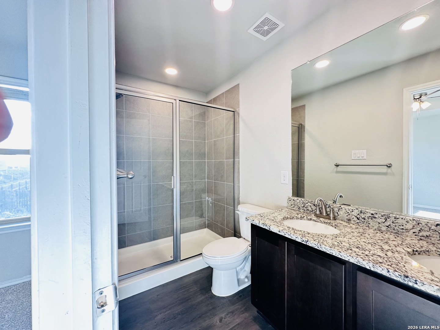 5611 Rio Canyon Converse TX 78109