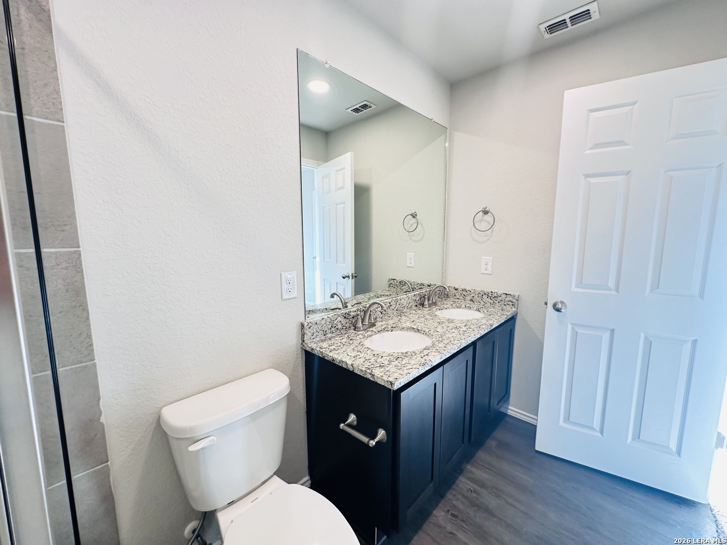 5611 Rio Canyon Converse TX 78109