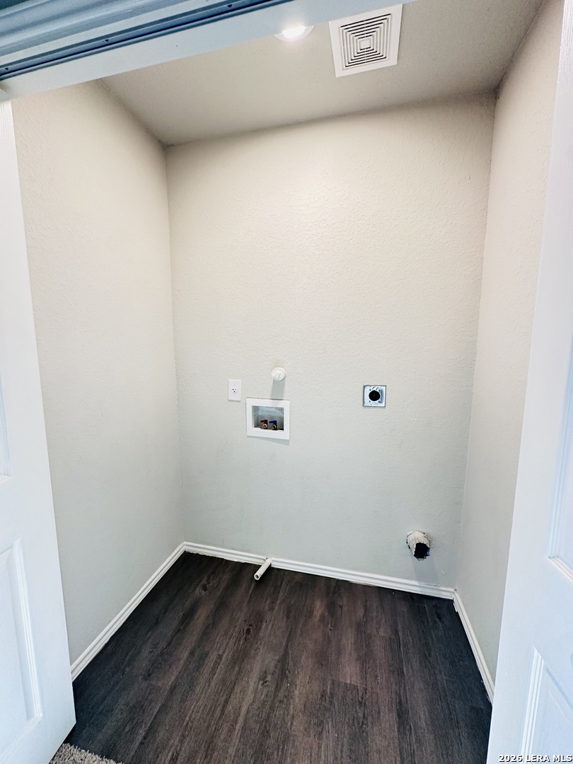5611 Rio Canyon Converse TX 78109