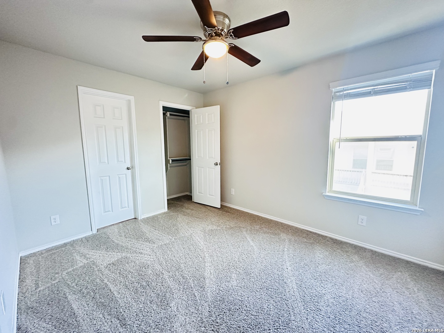 5611 Rio Canyon Converse TX 78109
