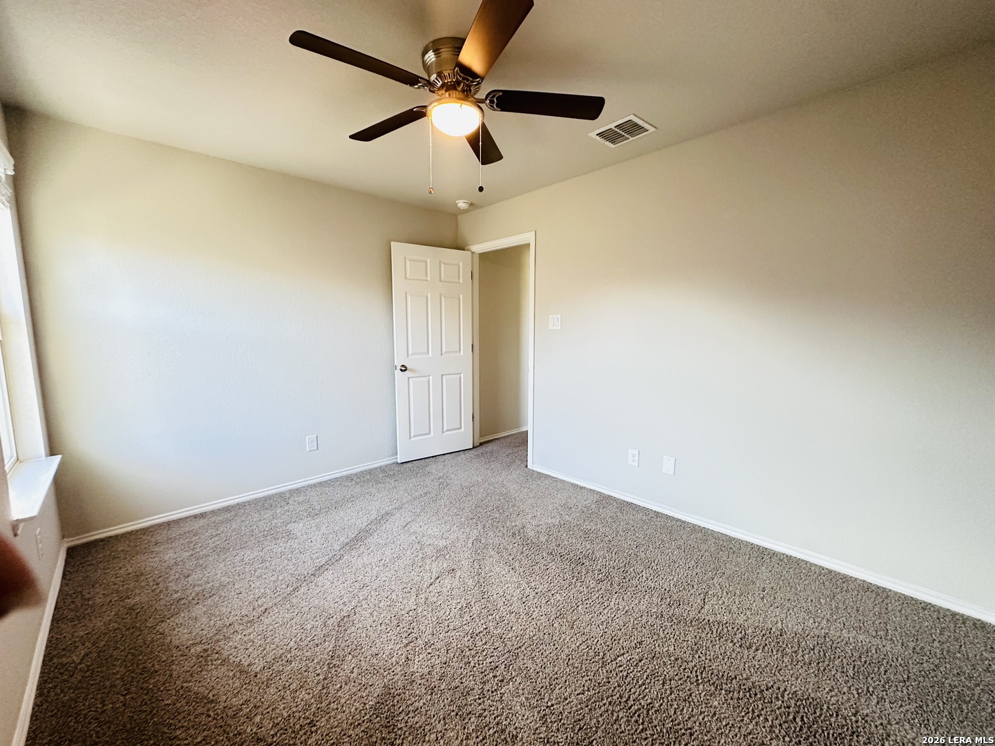 5611 Rio Canyon Converse TX 78109