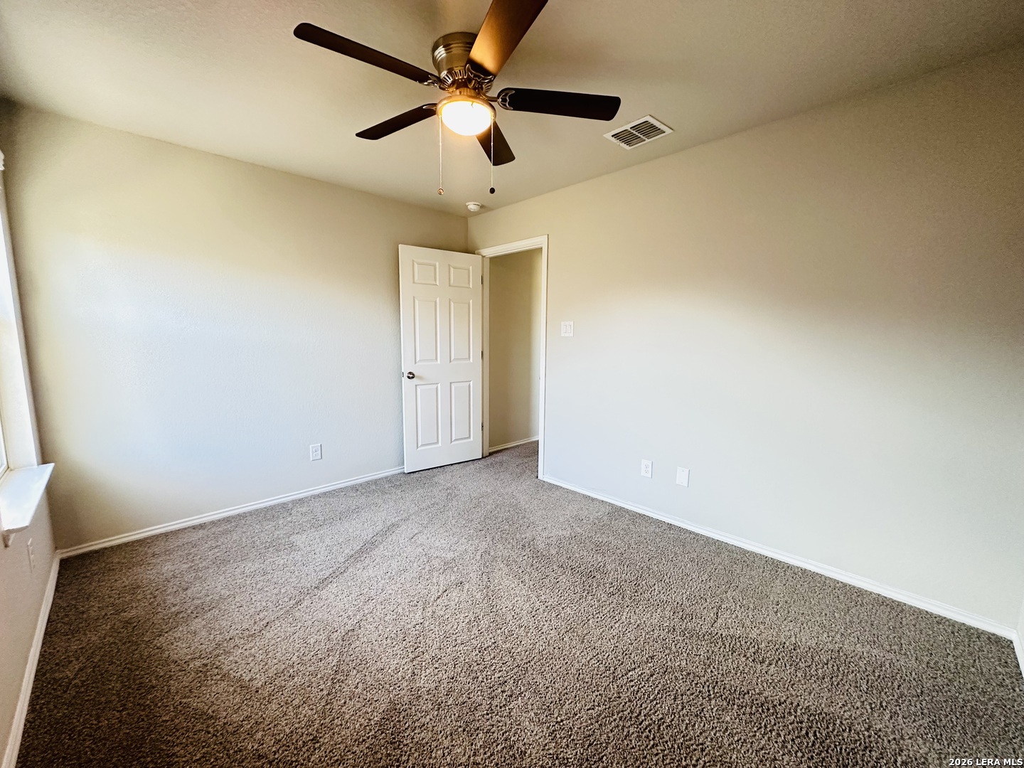 5611 Rio Canyon Converse TX 78109