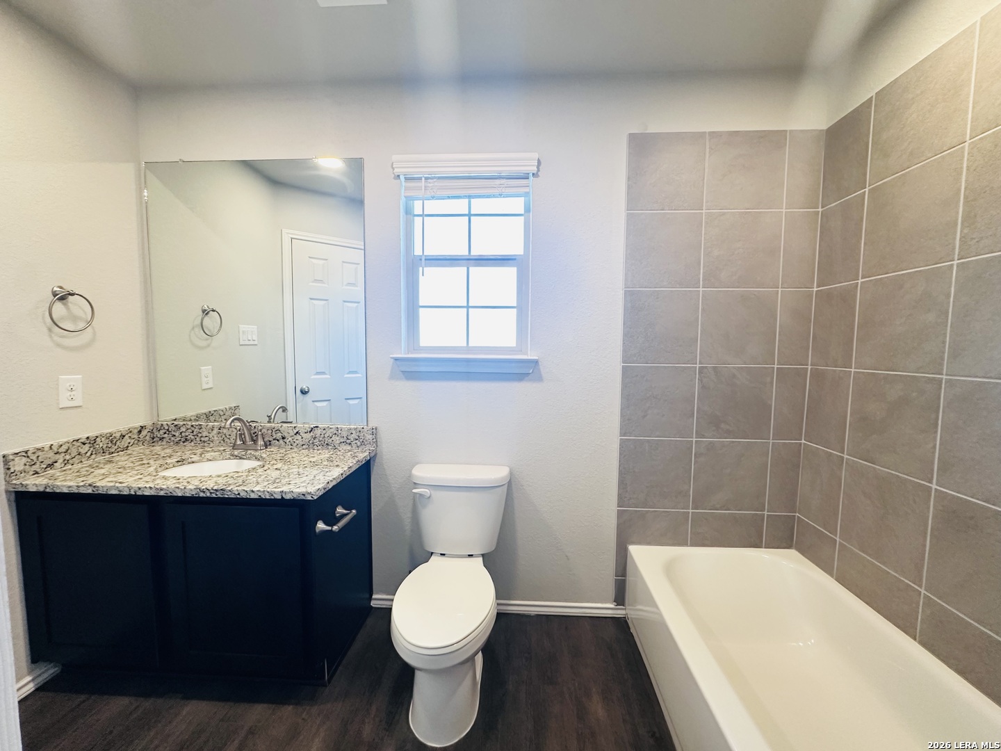 5611 Rio Canyon Converse TX 78109