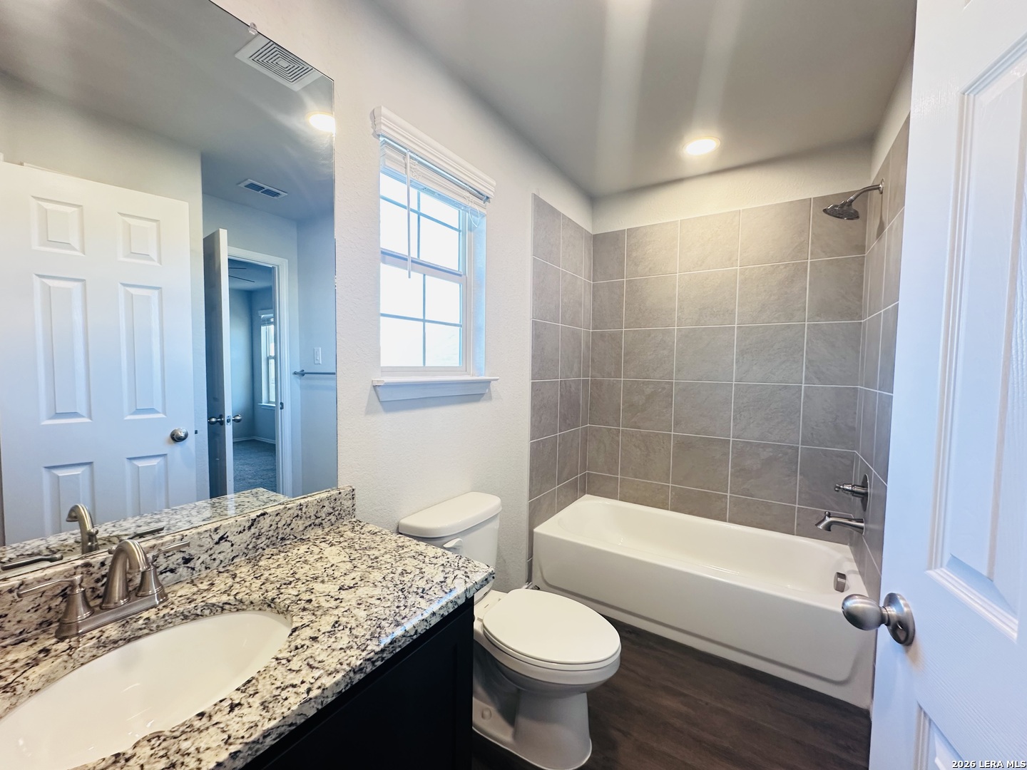 5611 Rio Canyon Converse TX 78109