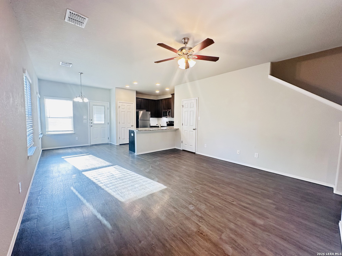 5611 Rio Canyon Converse TX 78109