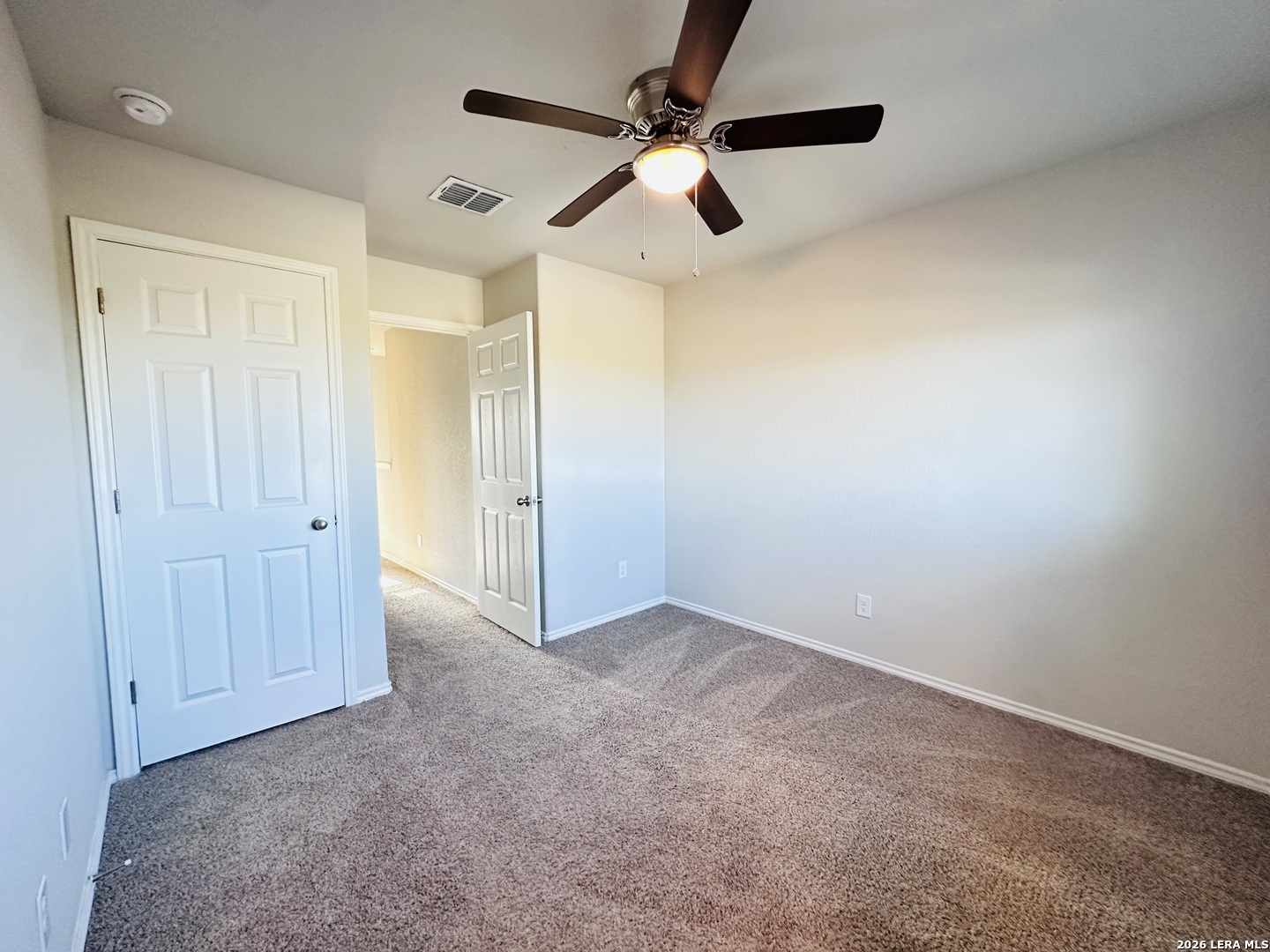 5611 Rio Canyon Converse TX 78109
