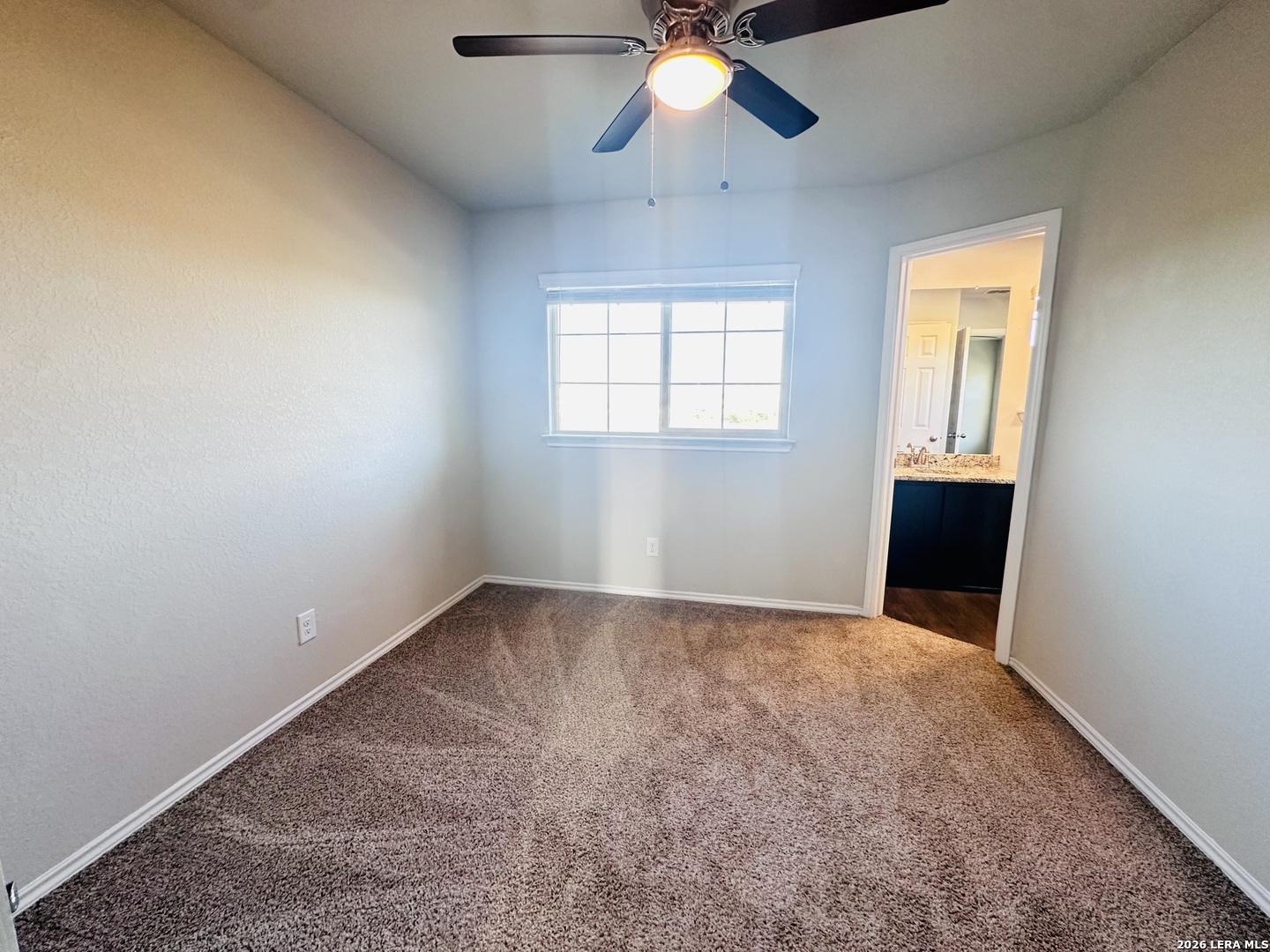 5611 Rio Canyon Converse TX 78109