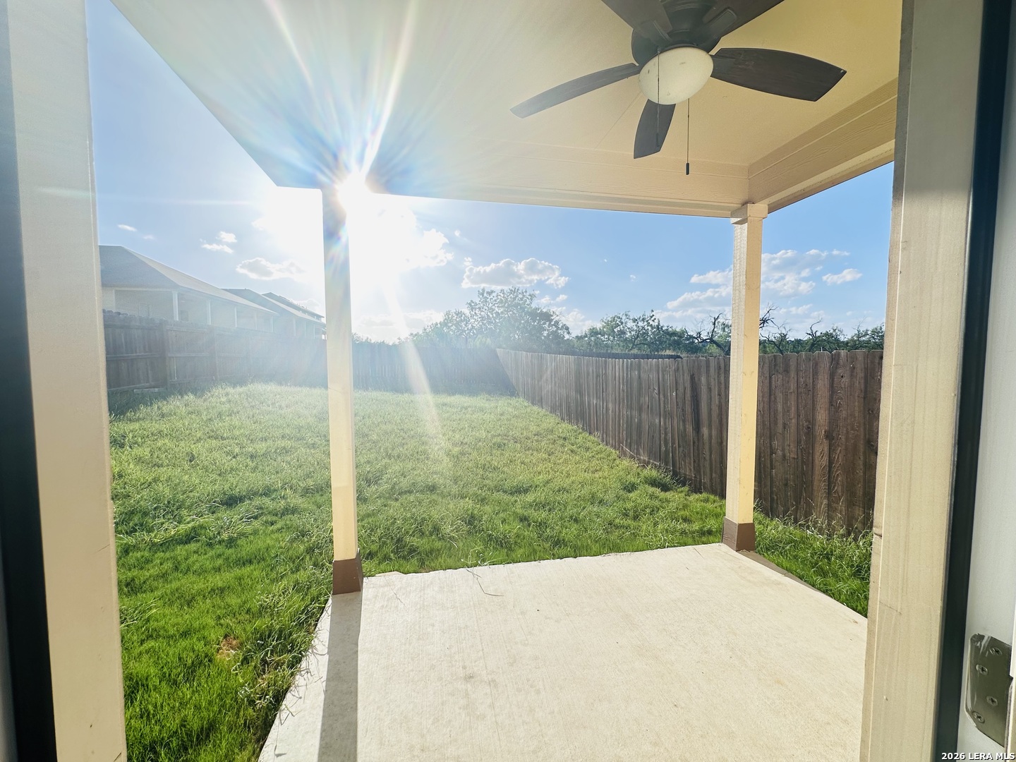 5611 Rio Canyon Converse TX 78109