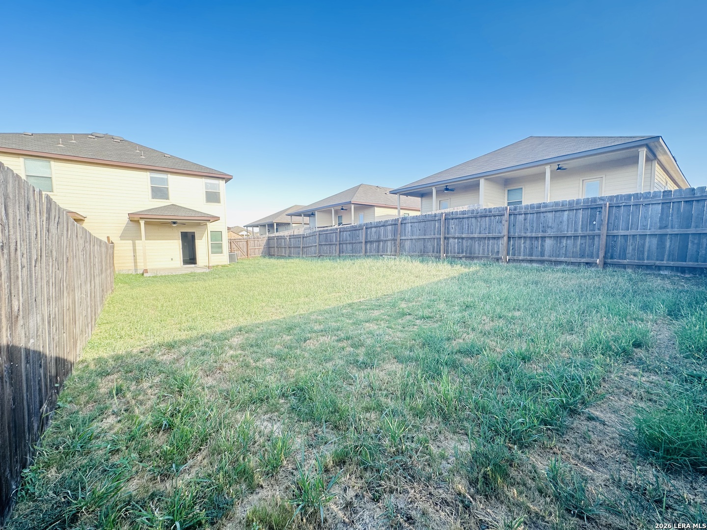 5611 Rio Canyon Converse TX 78109