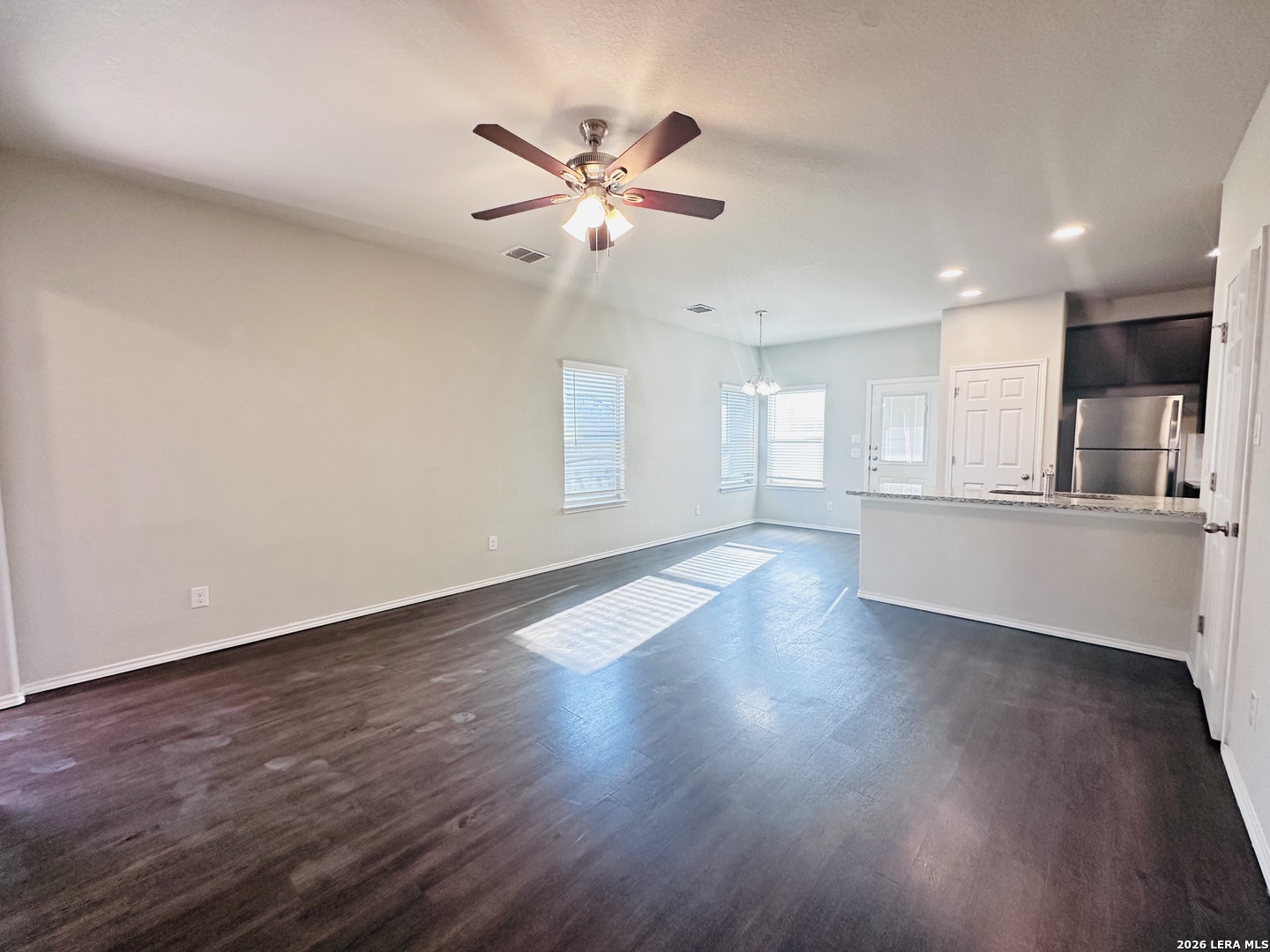 5611 Rio Canyon Converse TX 78109