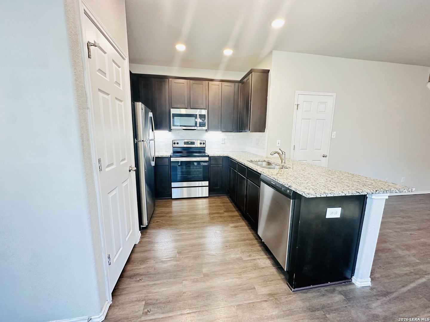 5611 Rio Canyon Converse TX 78109