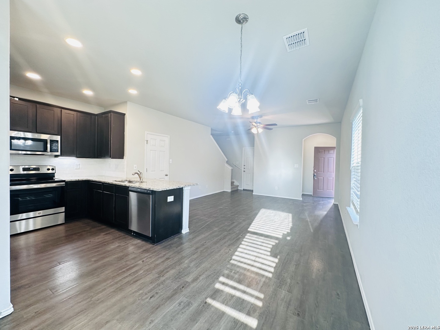 5611 Rio Canyon Converse TX 78109