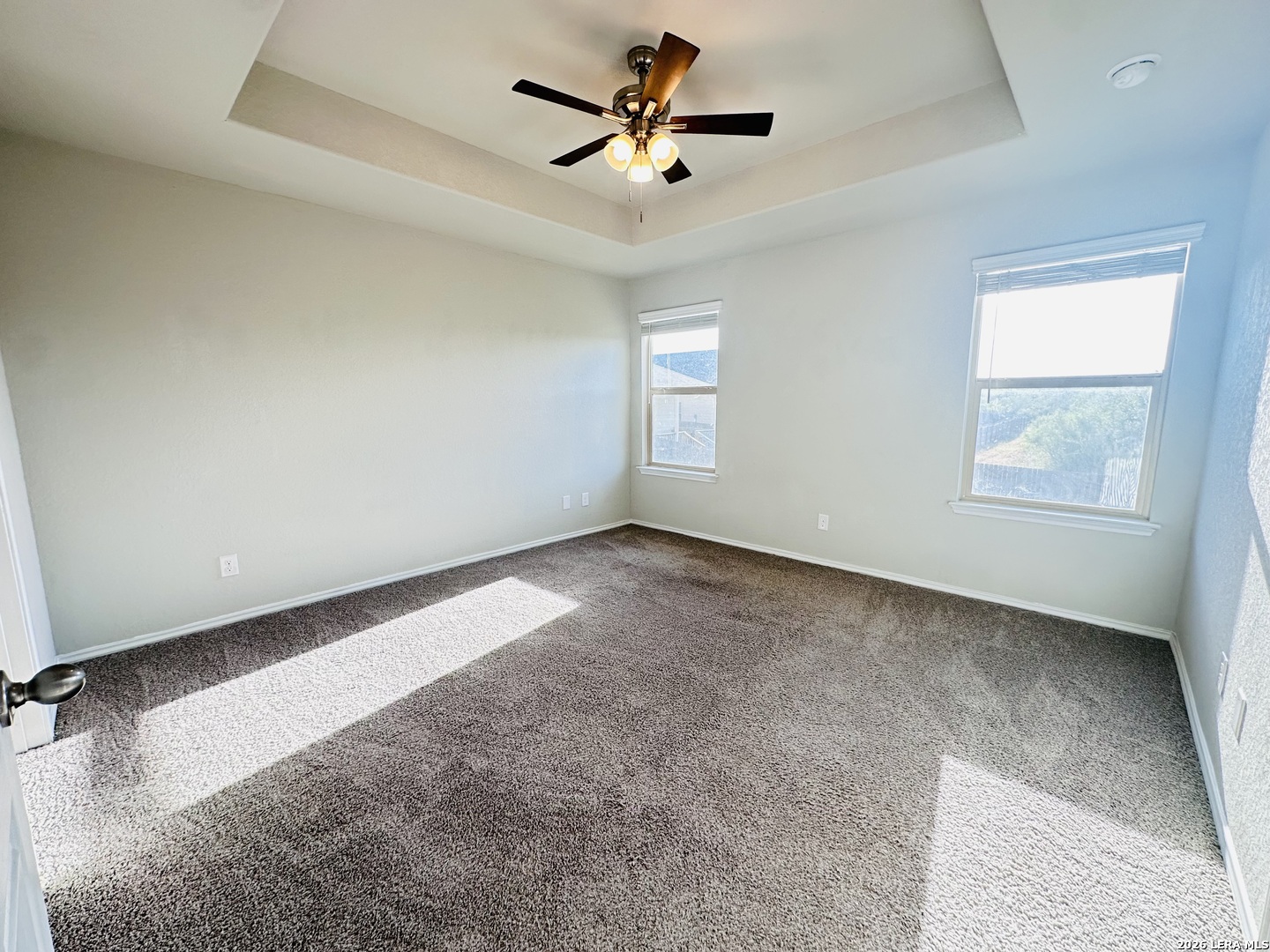 5611 Rio Canyon Converse TX 78109