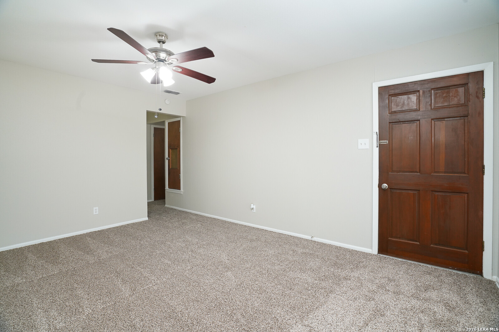 7019 Greenberry Drive San Antonio TX 78227